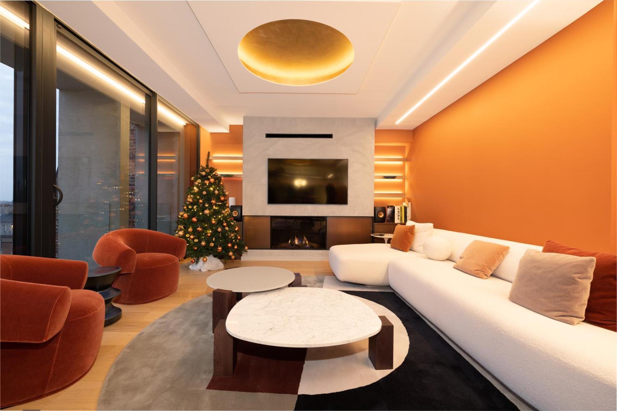 Les Suites 7 Anges - Parking, Vue Cathedrale & Centre Historique Реймс Екстериор снимка
